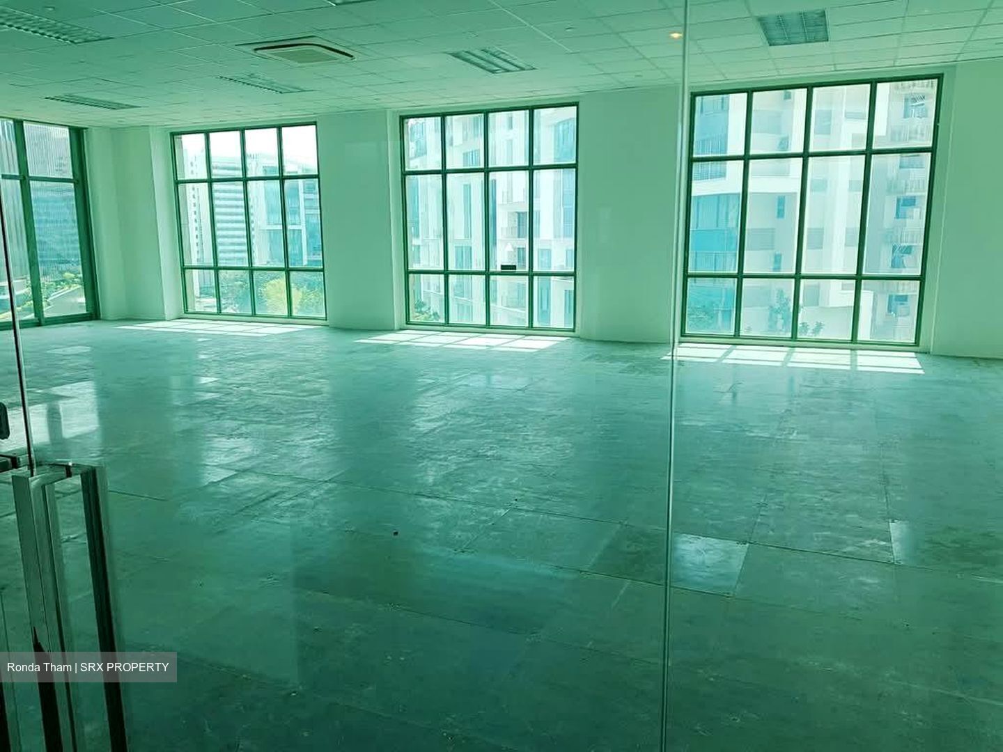 Seng Kee Building (D9), Office #579071581